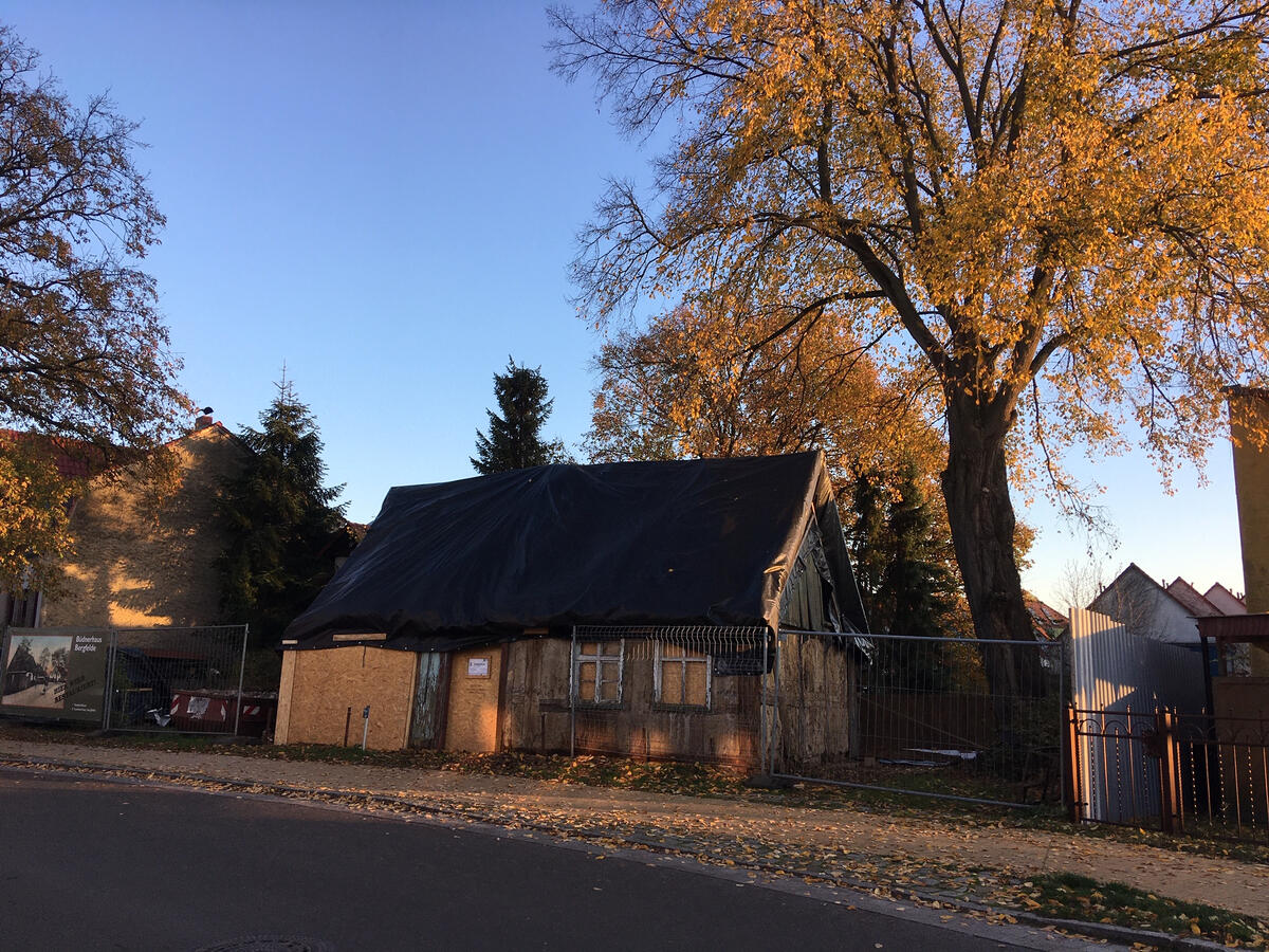 Herbst